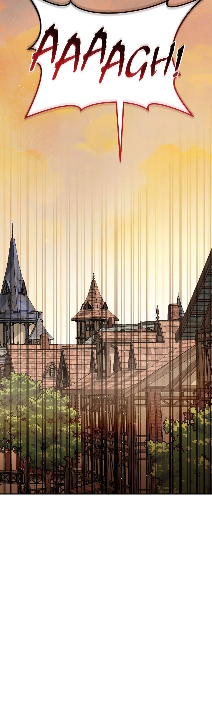 That’s Not What My Will Said Chapter 6 275 ch 6 49