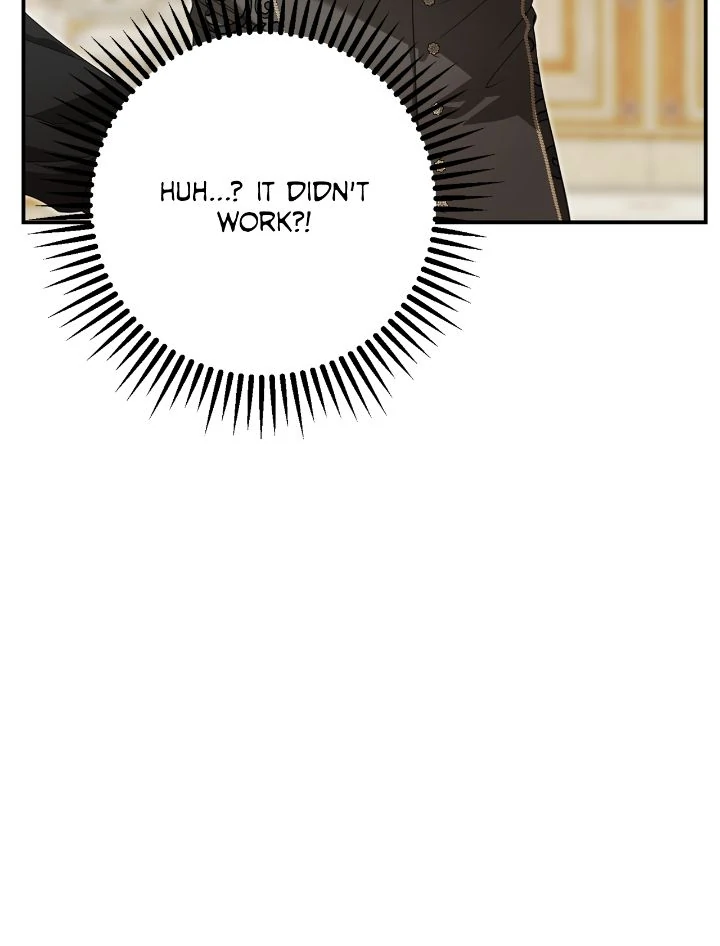 That’s Not What My Will Said Chapter 6 231 ch 6 5