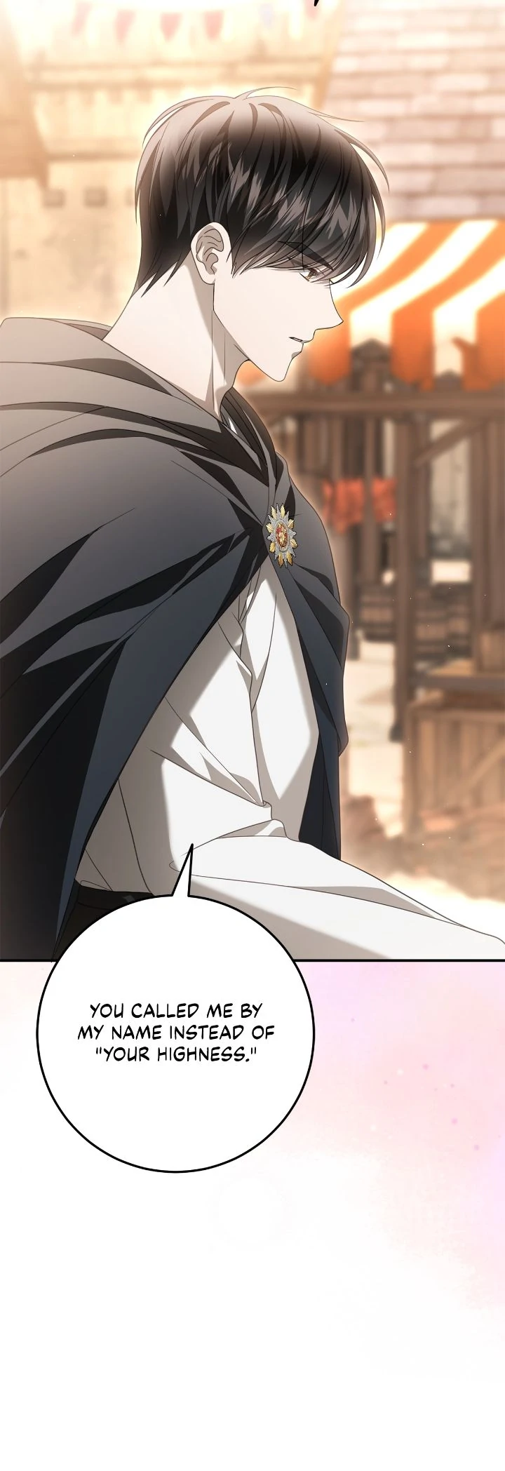 That’s Not What My Will Said Chapter 6 285 ch 6 59