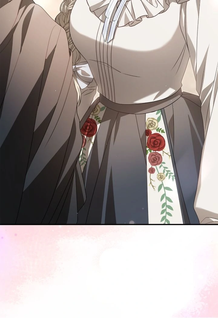 That’s Not What My Will Said Chapter 6 289 ch 6 63