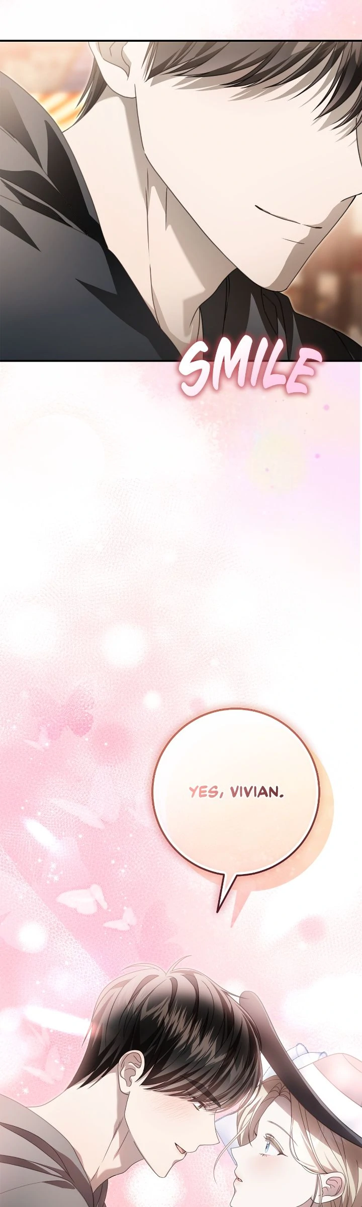 That’s Not What My Will Said Chapter 6 290 ch 6 64