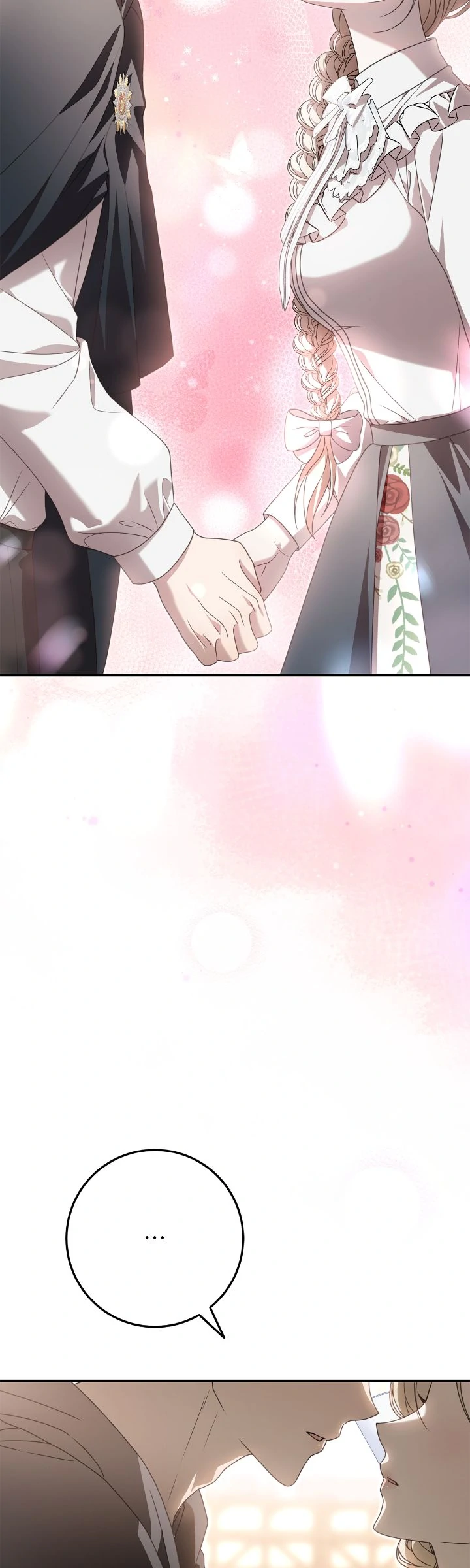 That’s Not What My Will Said Chapter 6 291 ch 6 65