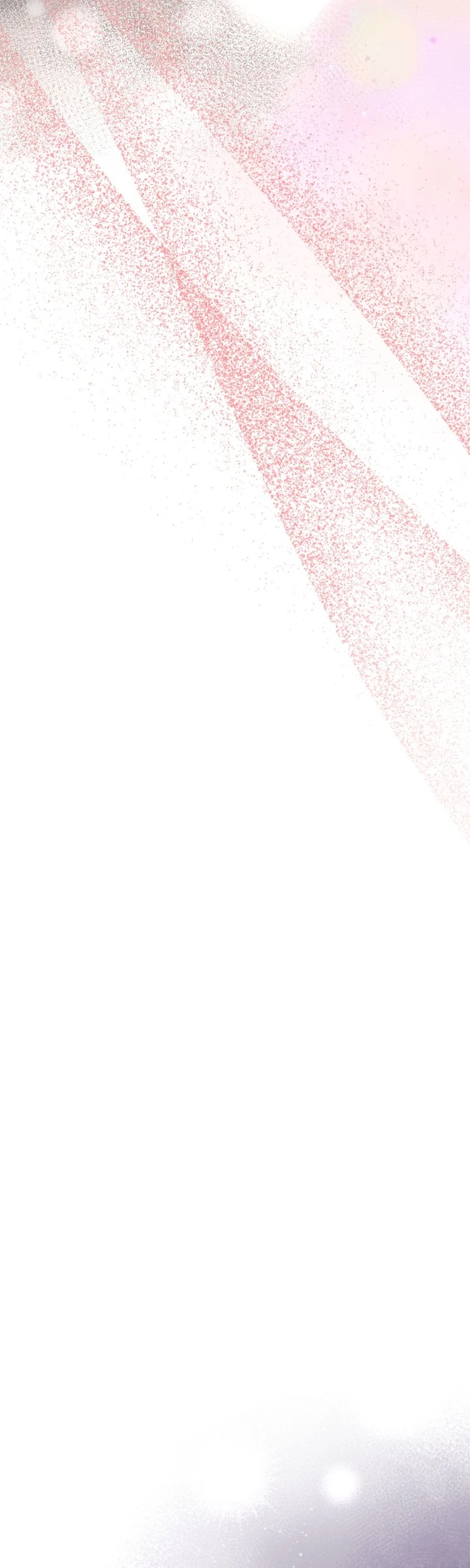 That’s Not What My Will Said Chapter 6 296 ch 6 70