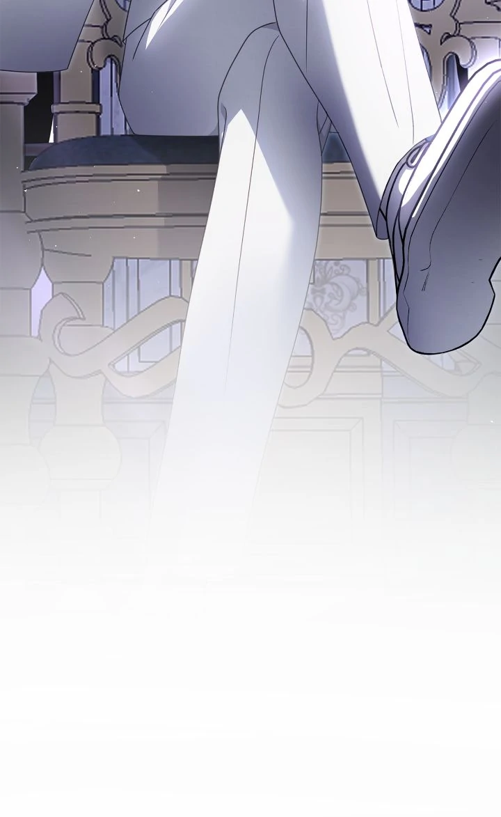 That’s Not What My Will Said Chapter 6 299 ch 6 73