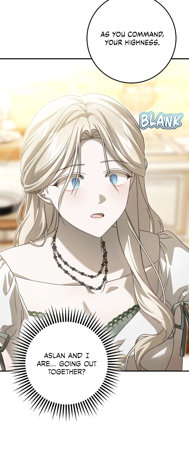 That’s Not What My Will Said Chapter 6 235 ch 6 9