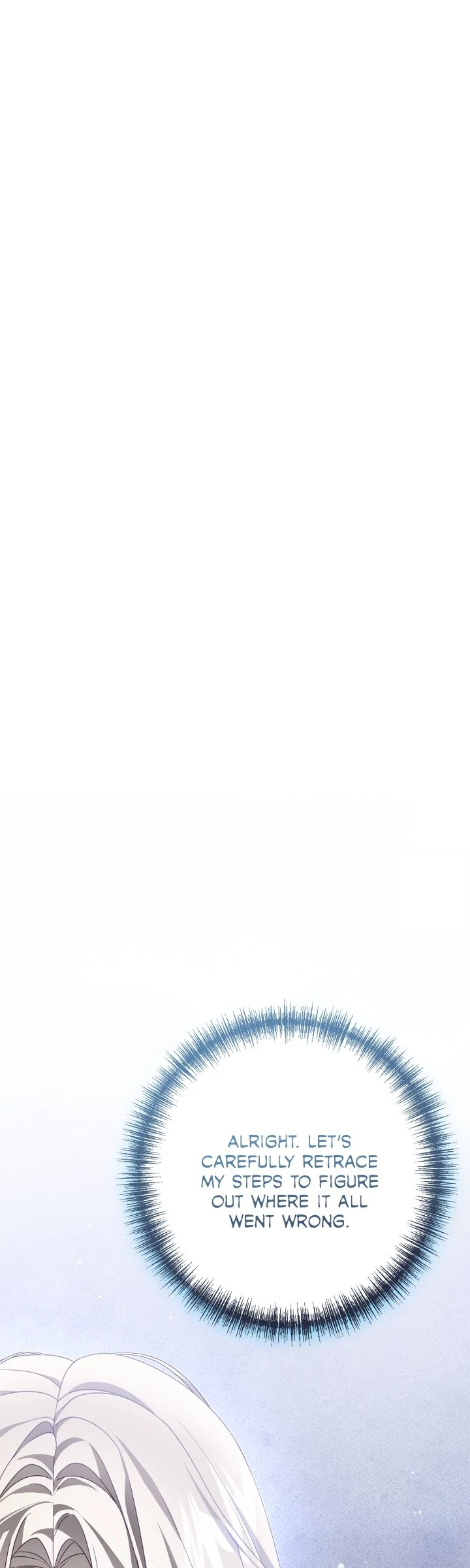 That’s Not What My Will Said Chapter 7 217 ch 7 12