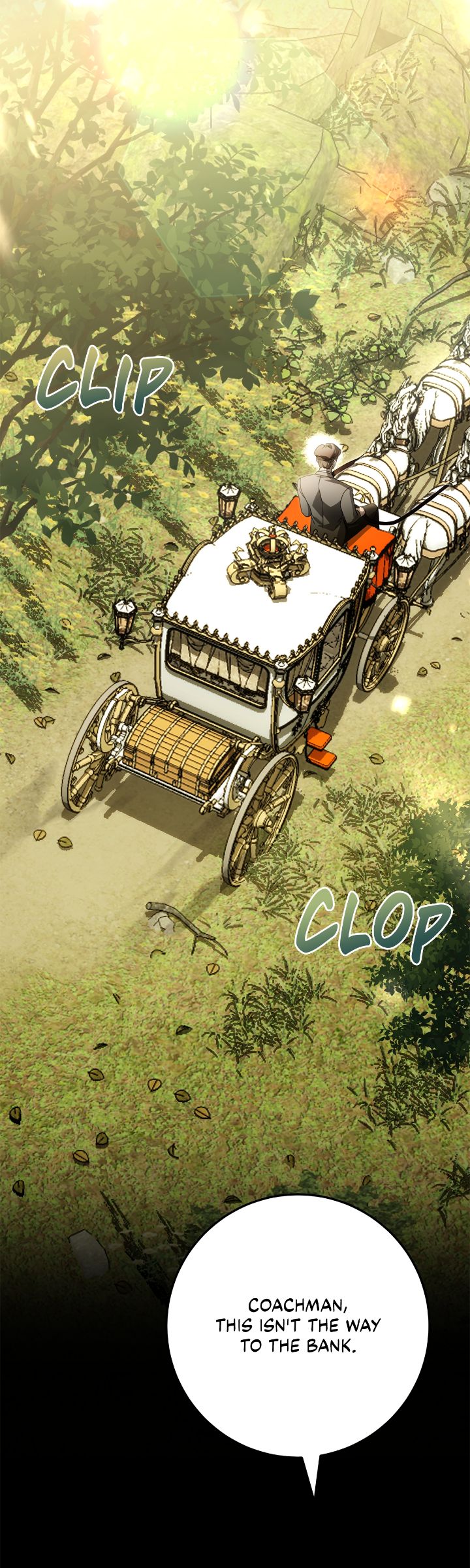 That’s Not What My Will Said Chapter 7 221 ch 7 16