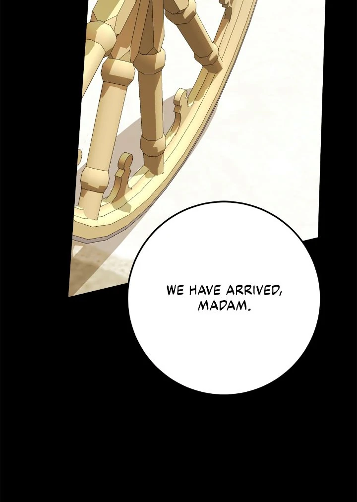 That’s Not What My Will Said Chapter 7 223 ch 7 18