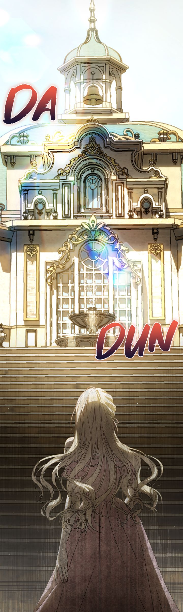 That’s Not What My Will Said Chapter 7 225 ch 7 20