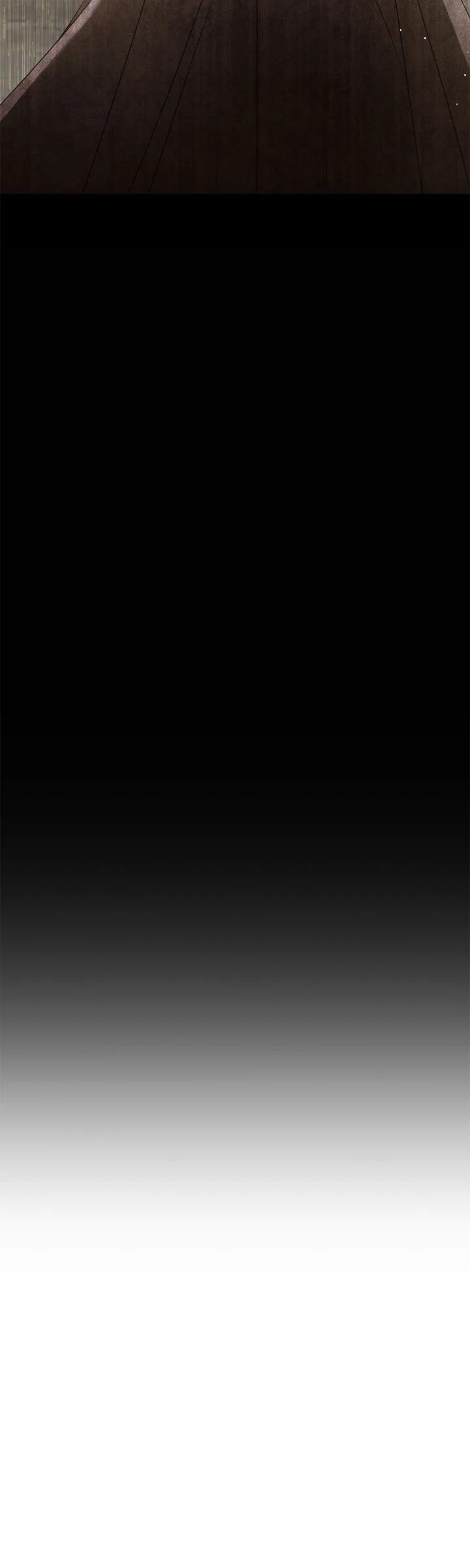 That’s Not What My Will Said Chapter 7 226 ch 7 21