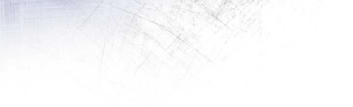 That’s Not What My Will Said Chapter 7 231 ch 7 26