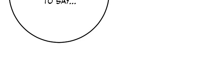 That’s Not What My Will Said Chapter 7 243 ch 7 38