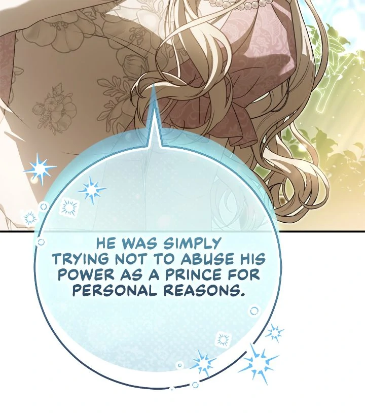 That’s Not What My Will Said Chapter 7 248 ch 7 43