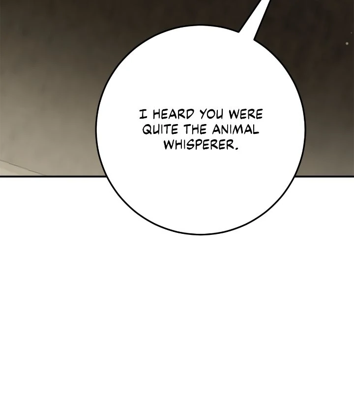 That’s Not What My Will Said Chapter 7 252 ch 7 47