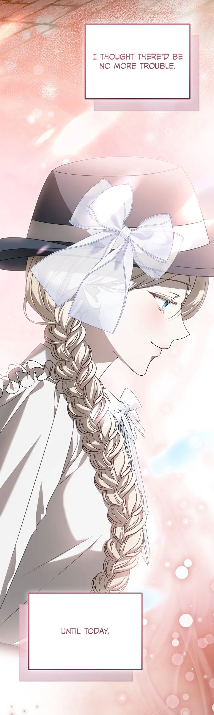 That’s Not What My Will Said Chapter 7 210 ch 7 5