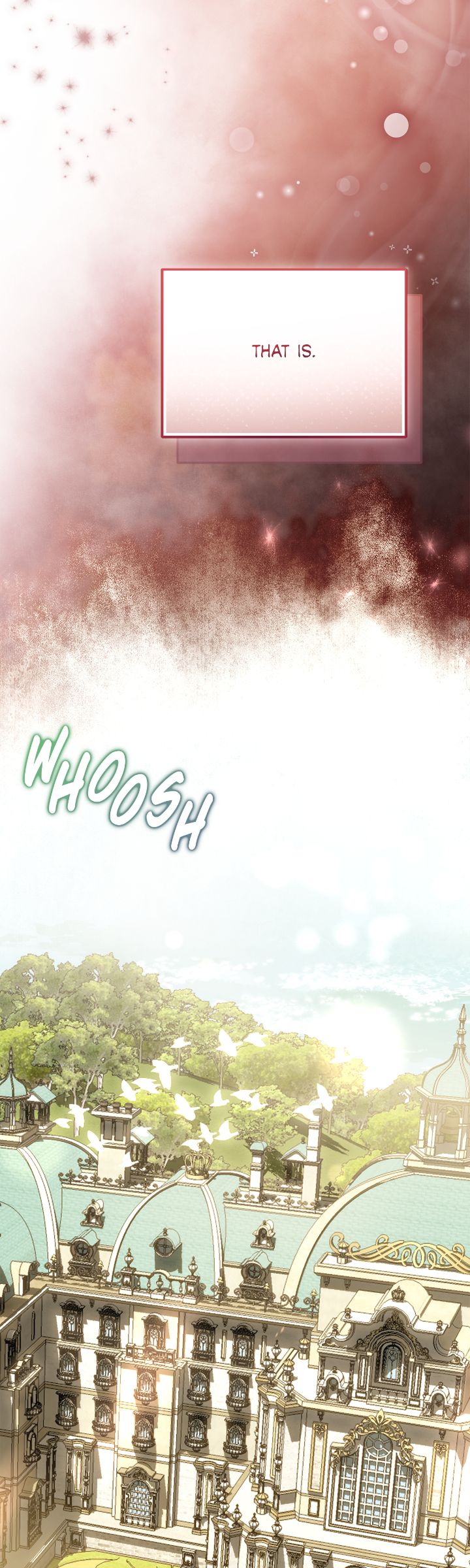 That’s Not What My Will Said Chapter 7 211 ch 7 6