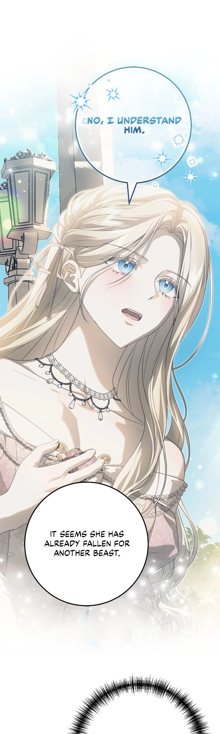 That’s Not What My Will Said Chapter 7 267 ch 7 62