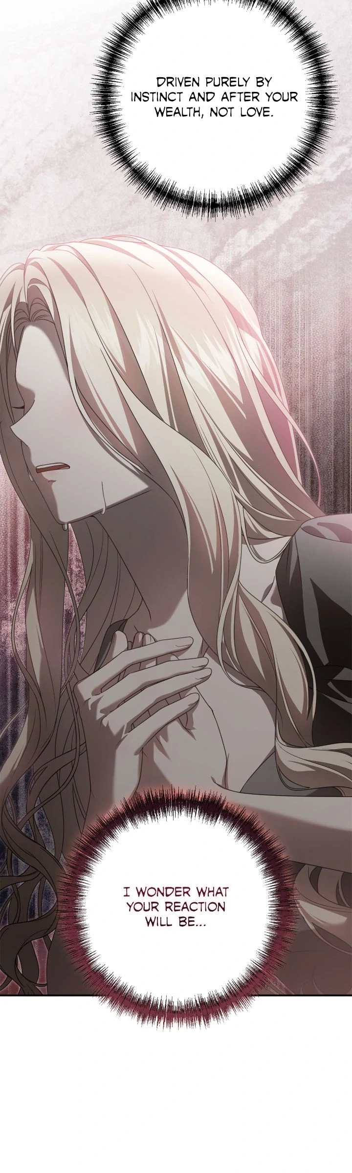 That’s Not What My Will Said Chapter 7 269 ch 7 64