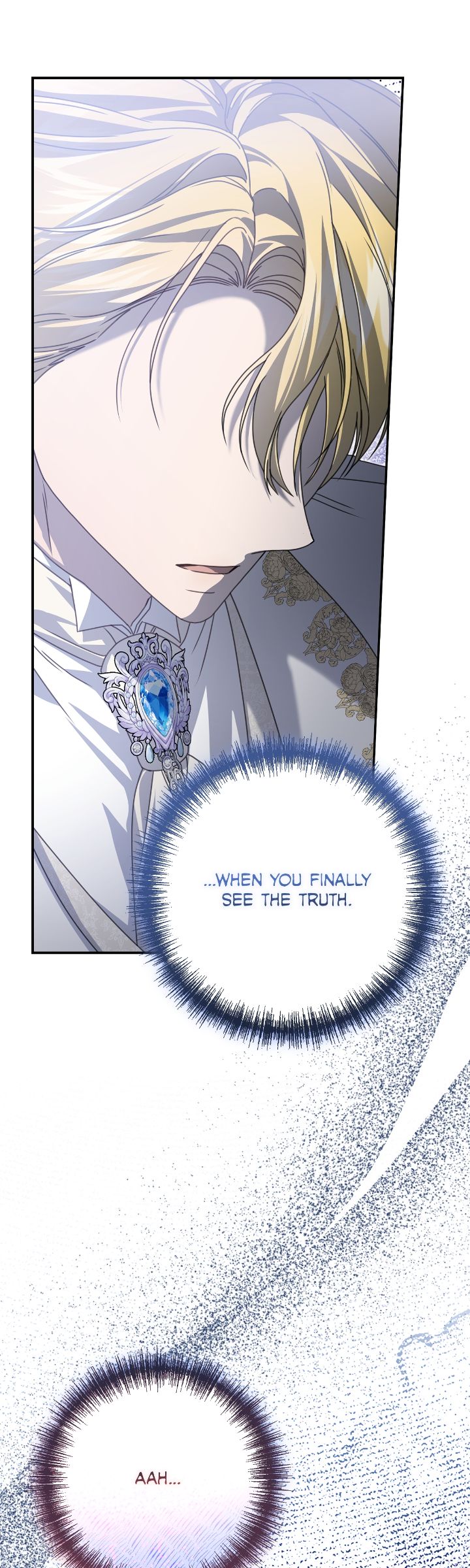 That’s Not What My Will Said Chapter 7 270 ch 7 65