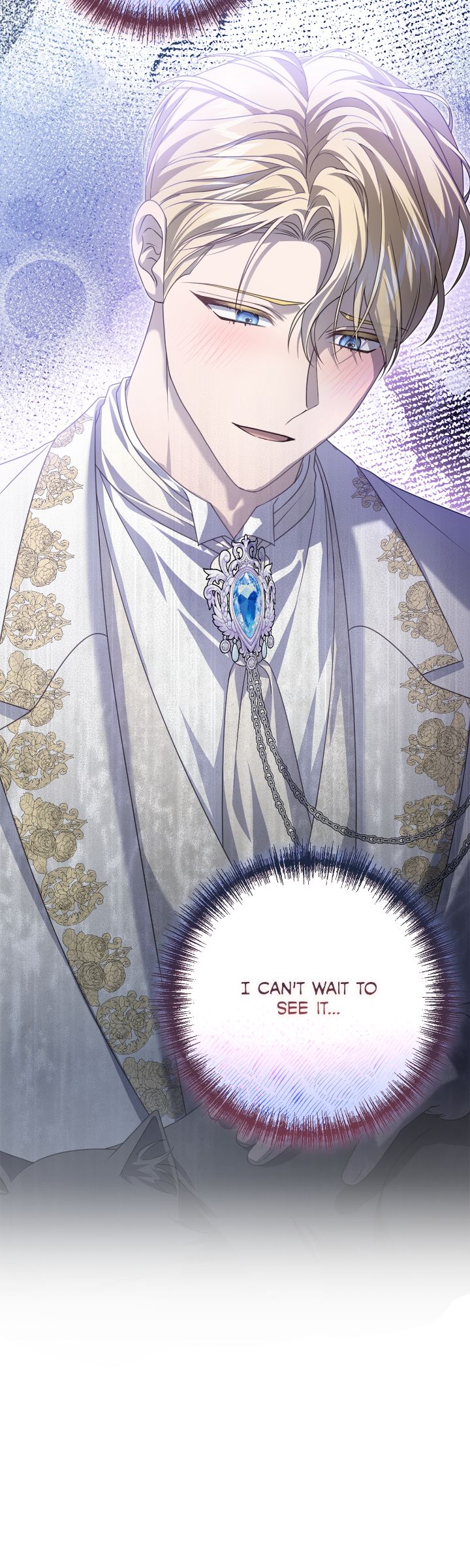 That’s Not What My Will Said Chapter 7 271 ch 7 66