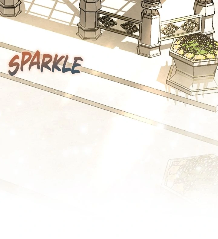 That’s Not What My Will Said Chapter 7 213 ch 7 8