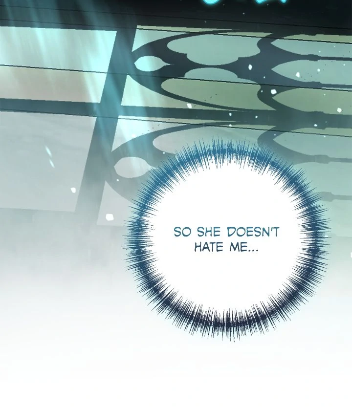 That’s Not What My Will Said Chapter 8 257 ch 8 22