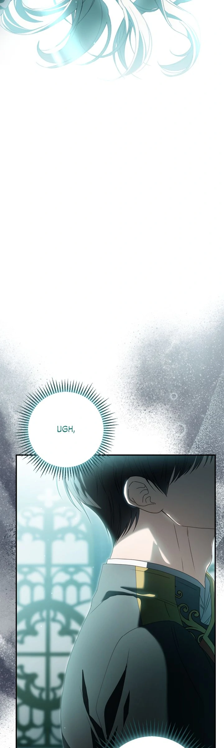 That’s Not What My Will Said Chapter 8 261 ch 8 26