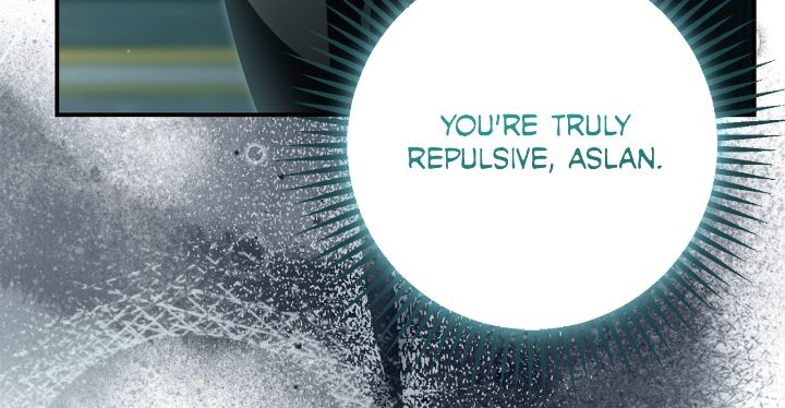 That’s Not What My Will Said Chapter 8 262 ch 8 27