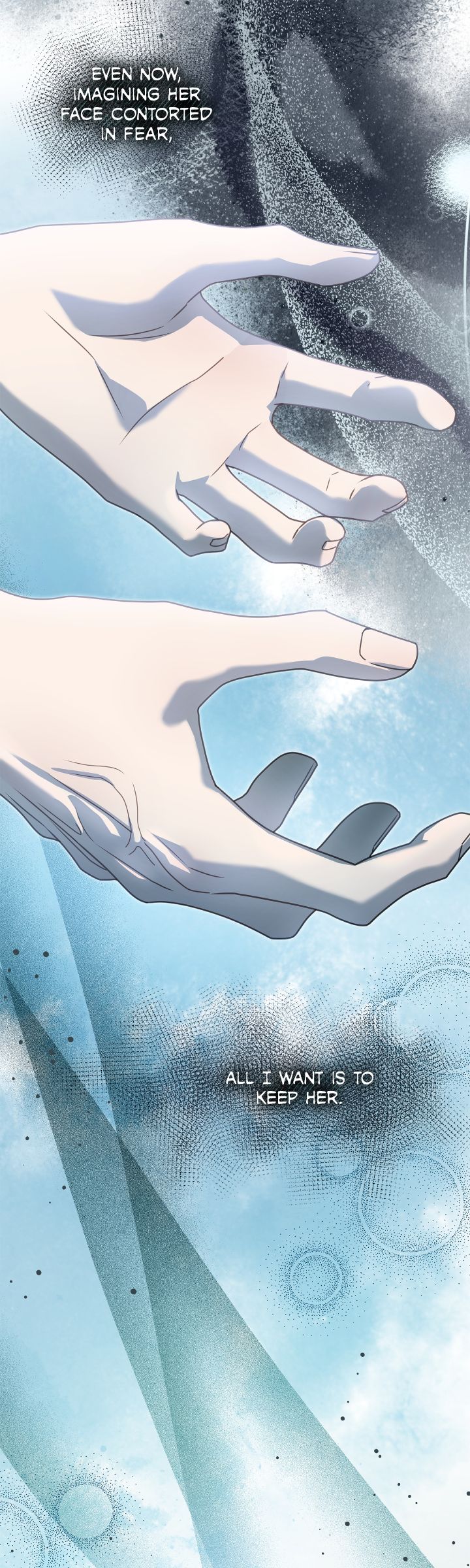 That’s Not What My Will Said Chapter 8 263 ch 8 28