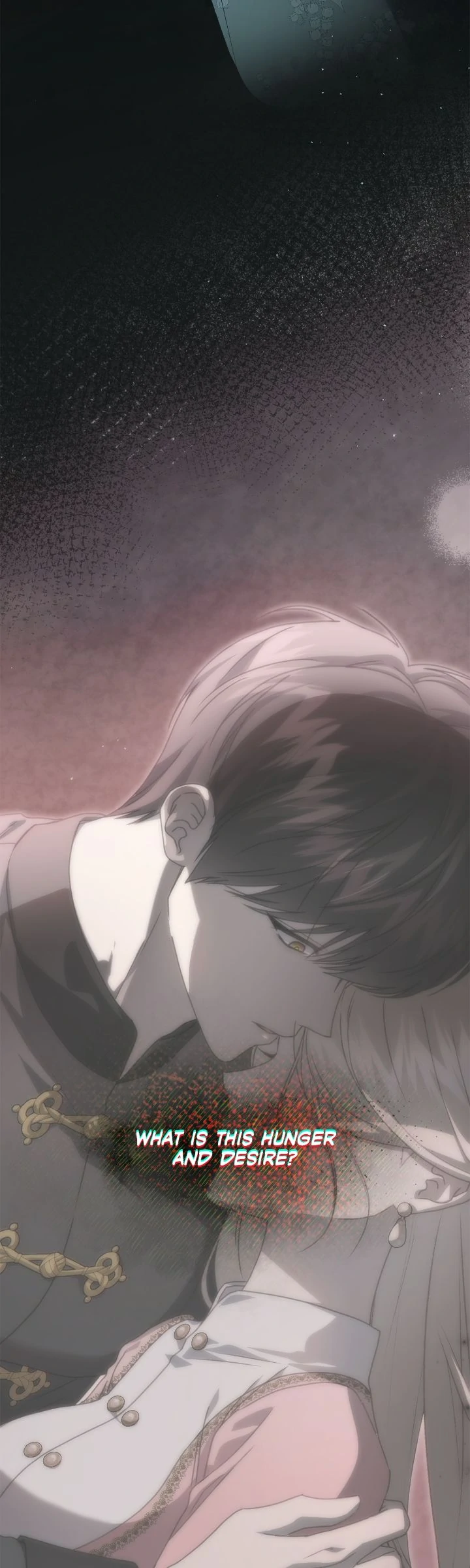 That’s Not What My Will Said Chapter 8 265 ch 8 30