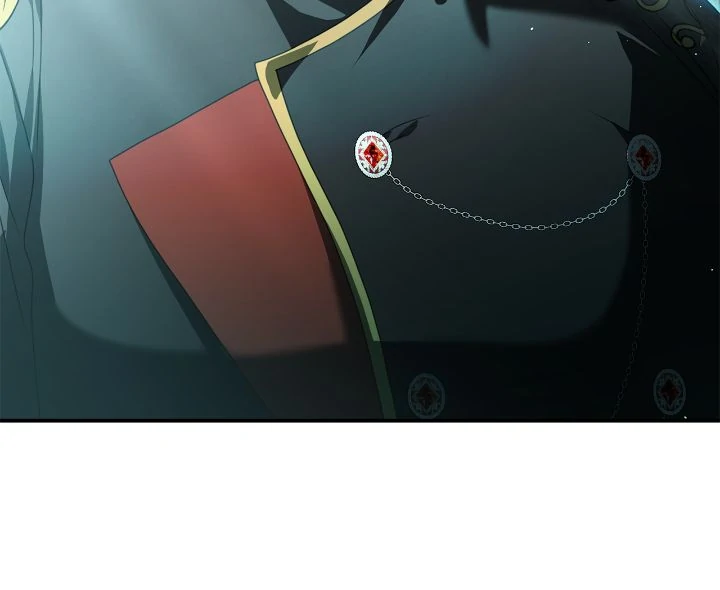 That’s Not What My Will Said Chapter 8 267 ch 8 32