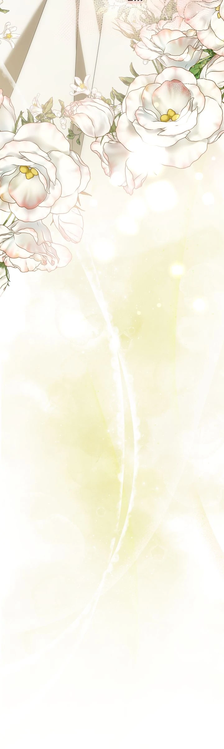 That’s Not What My Will Said Chapter 8 269 ch 8 34