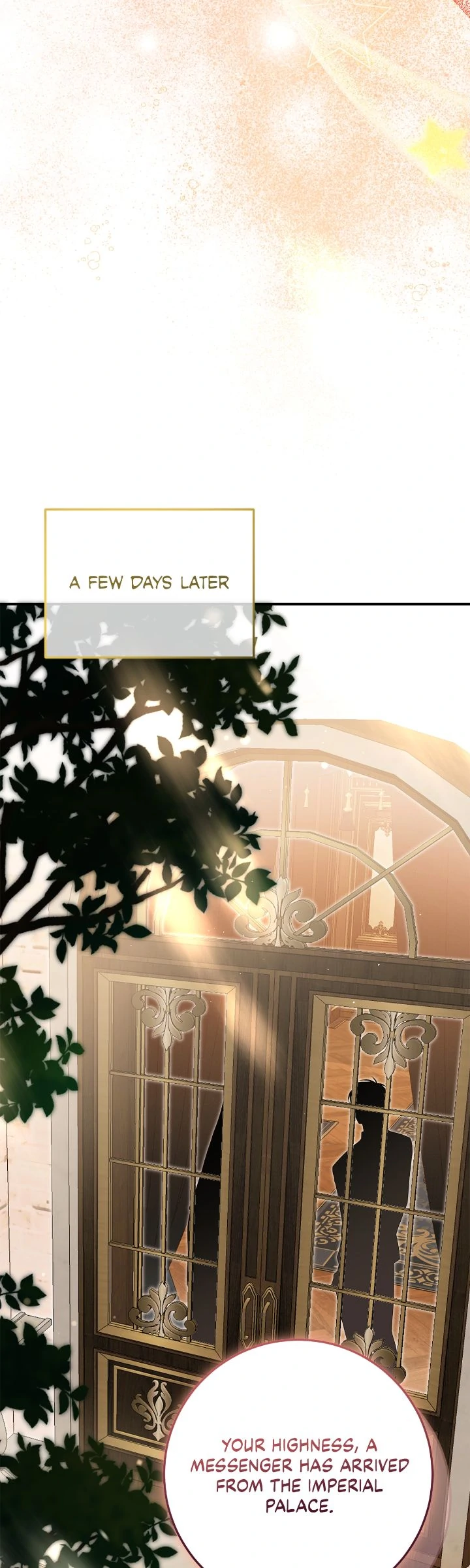 That’s Not What My Will Said Chapter 8 276 ch 8 41