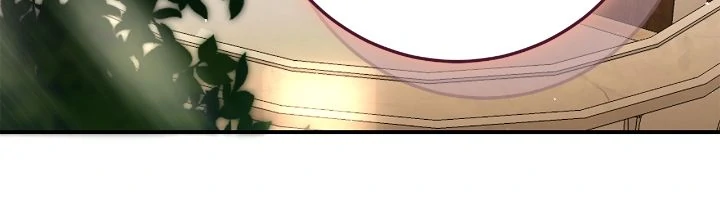 That’s Not What My Will Said Chapter 8 277 ch 8 42