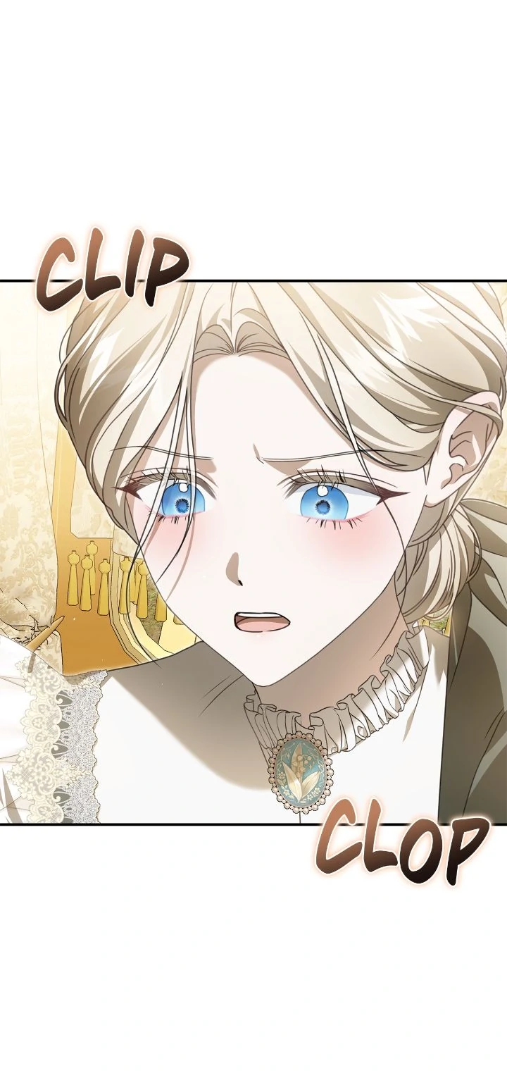 That’s Not What My Will Said Chapter 8 285 ch 8 50