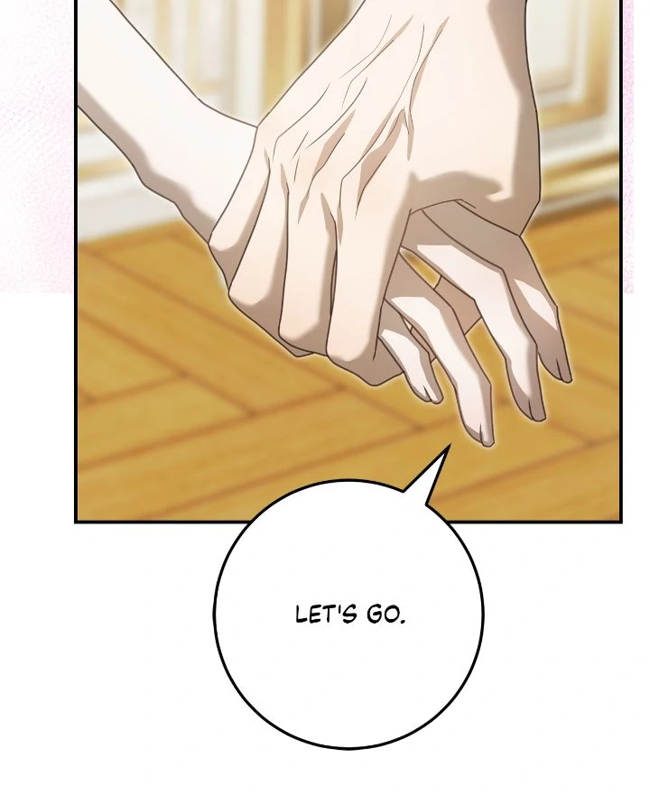 That’s Not What My Will Said Chapter 8 302 ch 8 67