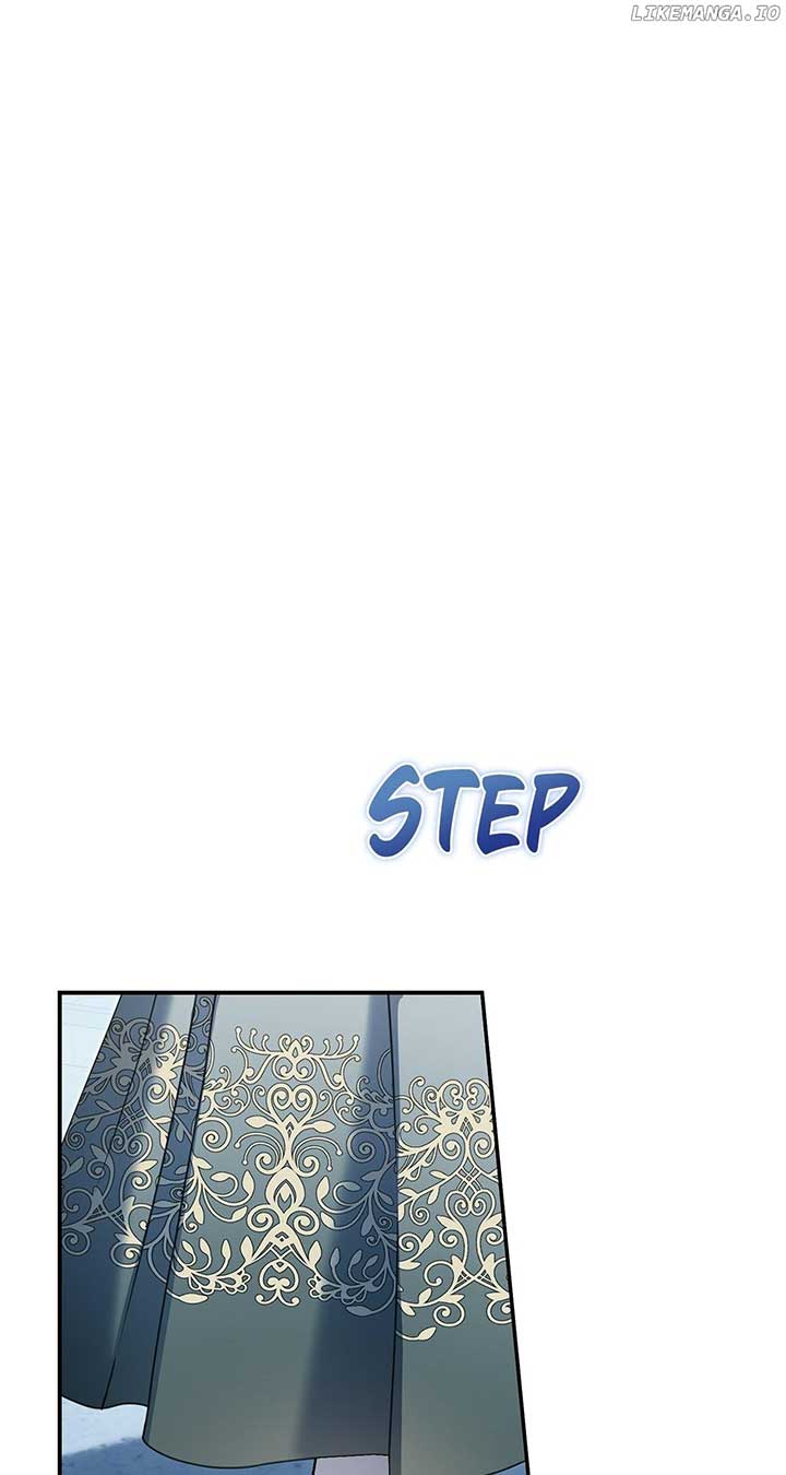 That’s Not What My Will Said Chapter 9 392 ch 9 1