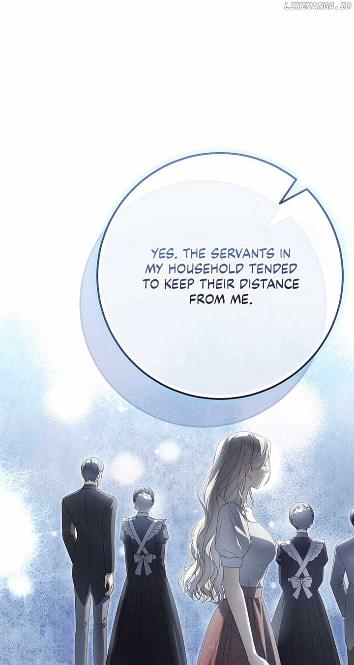 That’s Not What My Will Said Chapter 9 401 ch 9 10