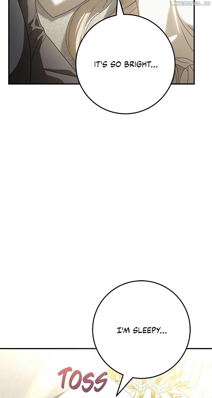 That’s Not What My Will Said Chapter 9 493 ch 9 102