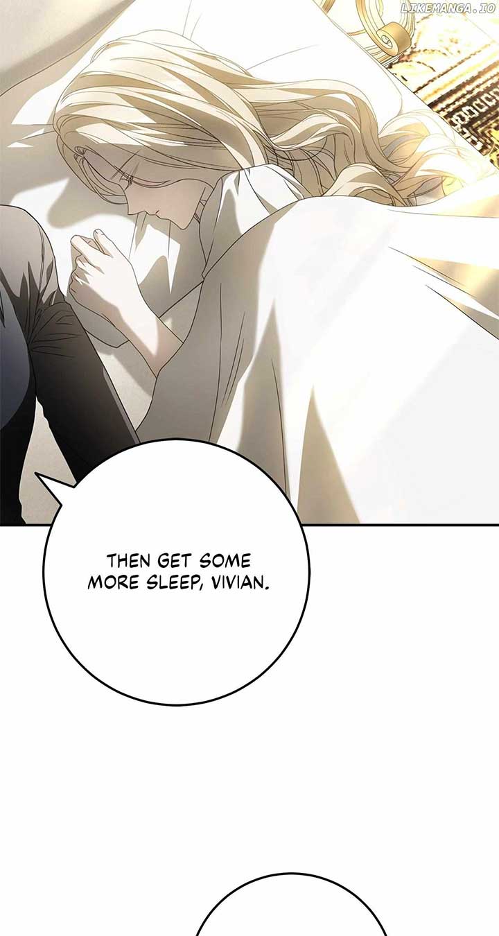 That’s Not What My Will Said Chapter 9 494 ch 9 103