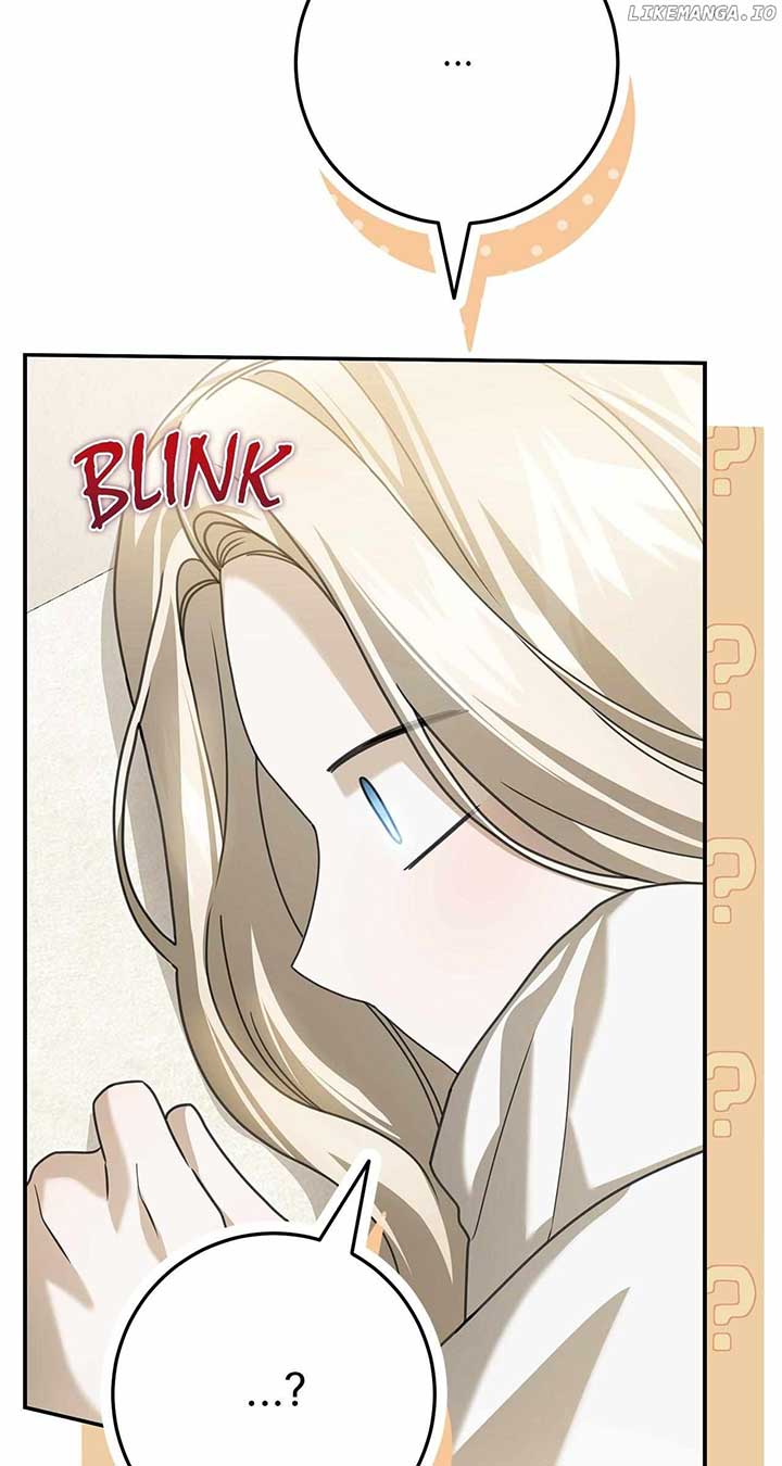 That’s Not What My Will Said Chapter 9 495 ch 9 104