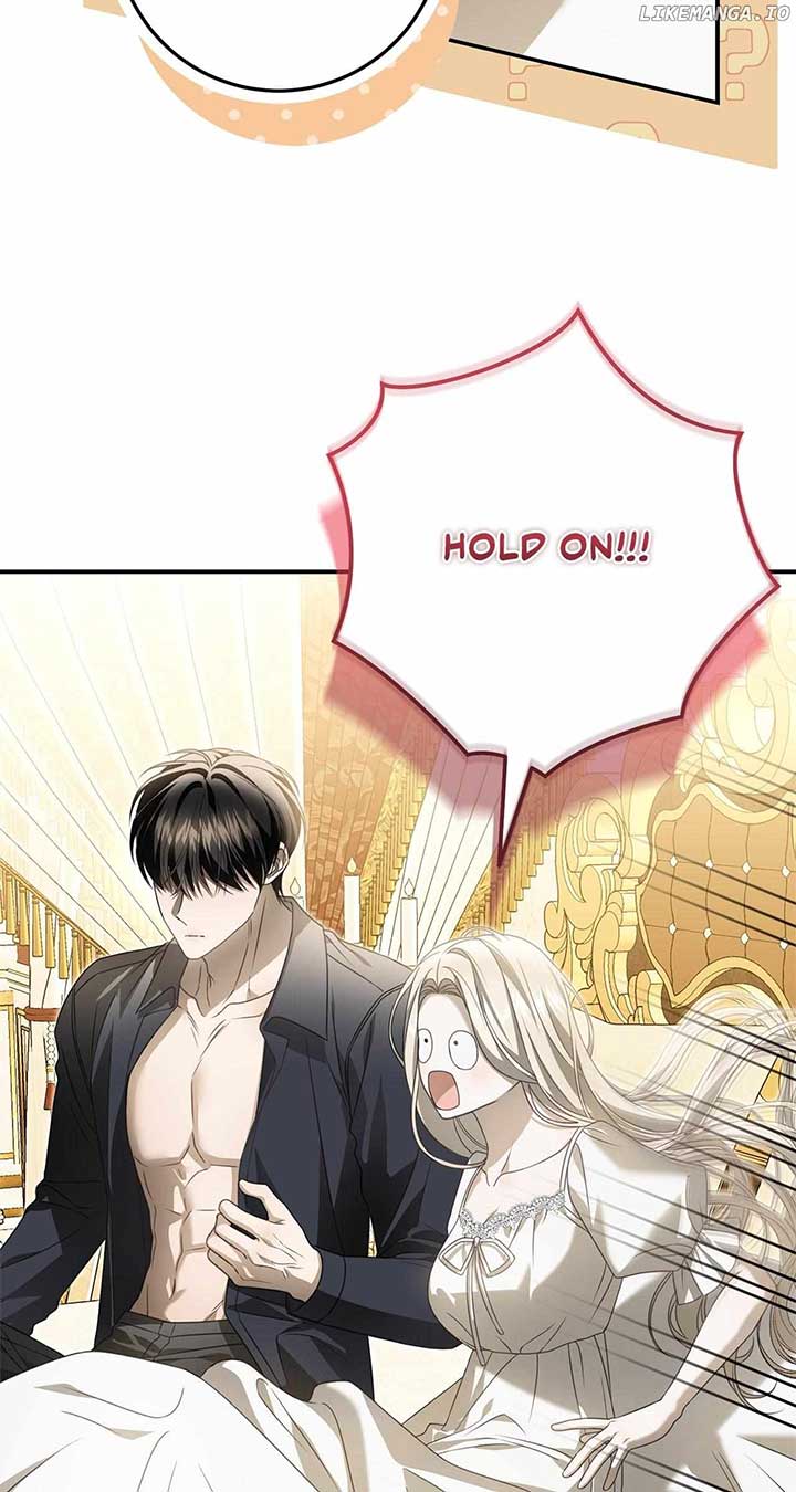 That’s Not What My Will Said Chapter 9 496 ch 9 105