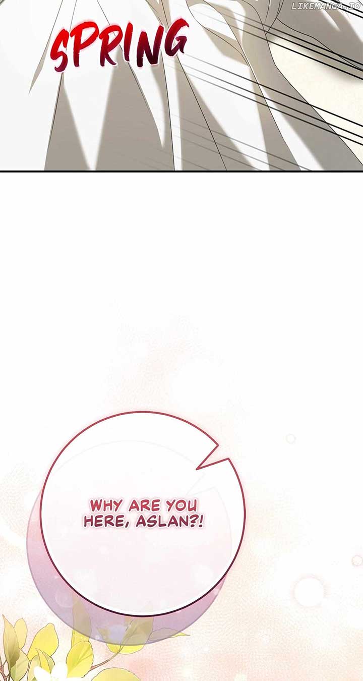 That’s Not What My Will Said Chapter 9 497 ch 9 106