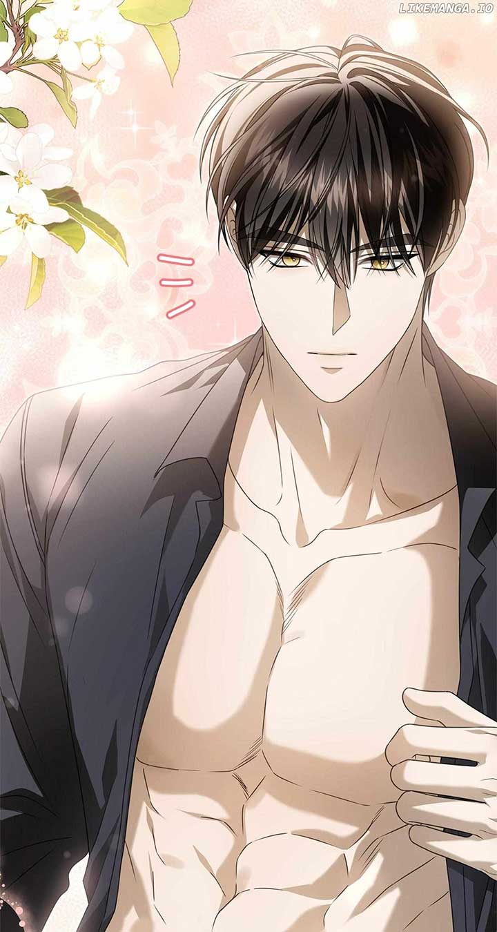 That’s Not What My Will Said Chapter 9 498 ch 9 107