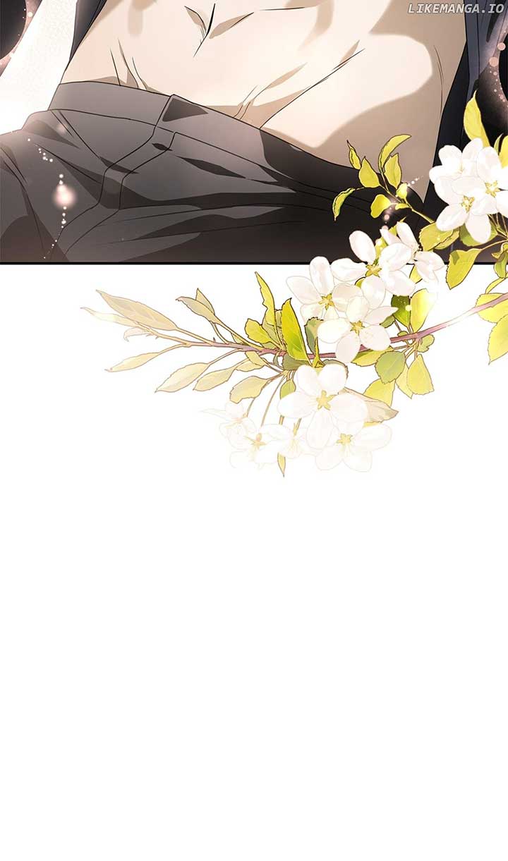 That’s Not What My Will Said Chapter 9 499 ch 9 108