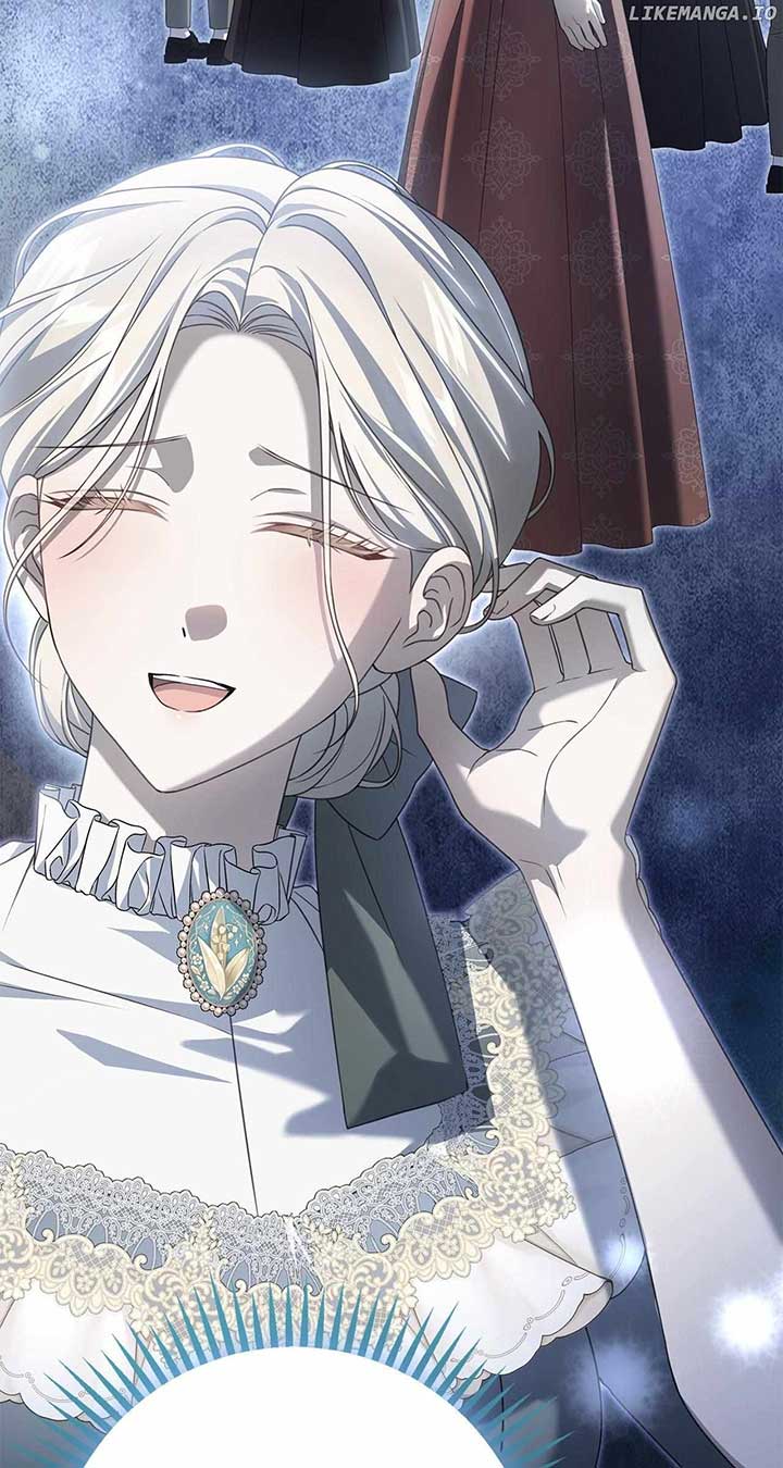 That’s Not What My Will Said Chapter 9 402 ch 9 11