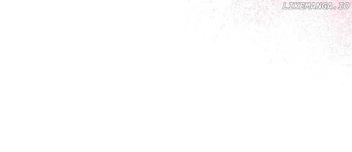 That’s Not What My Will Said Chapter 9 506 ch 9 115