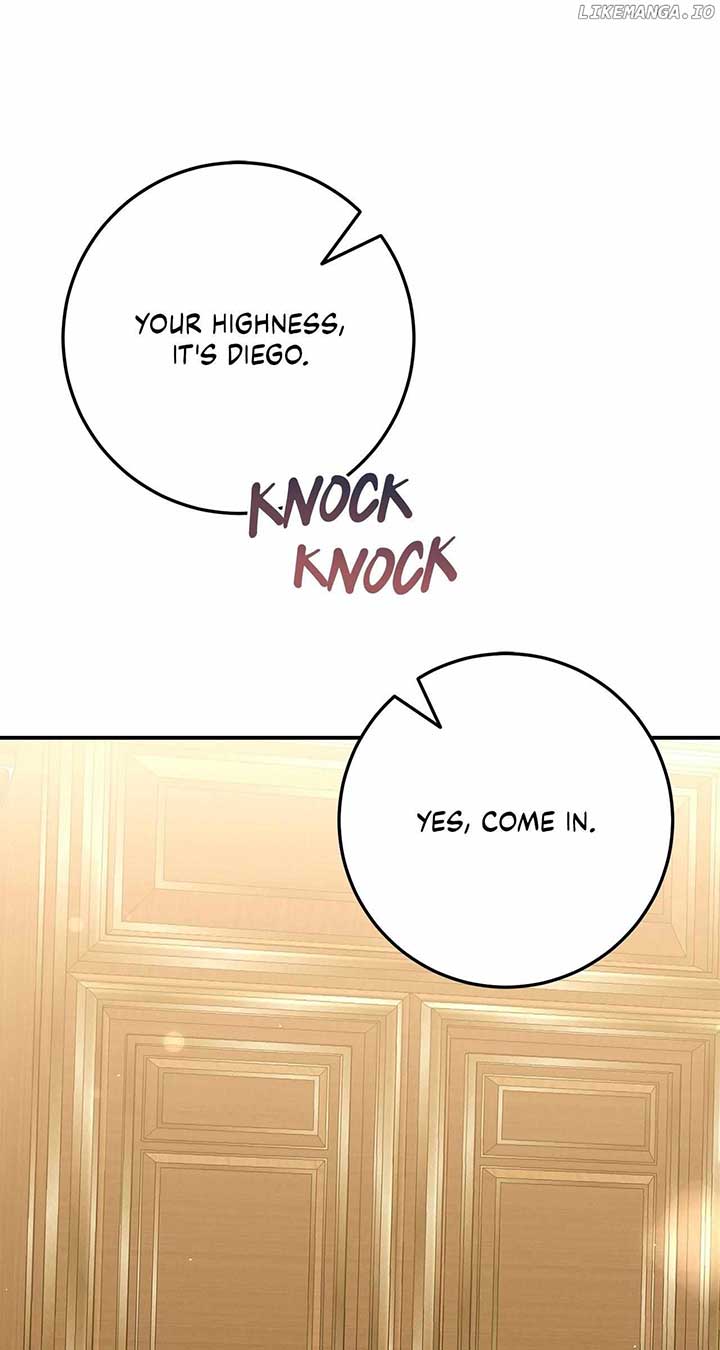 That’s Not What My Will Said Chapter 9 507 ch 9 116