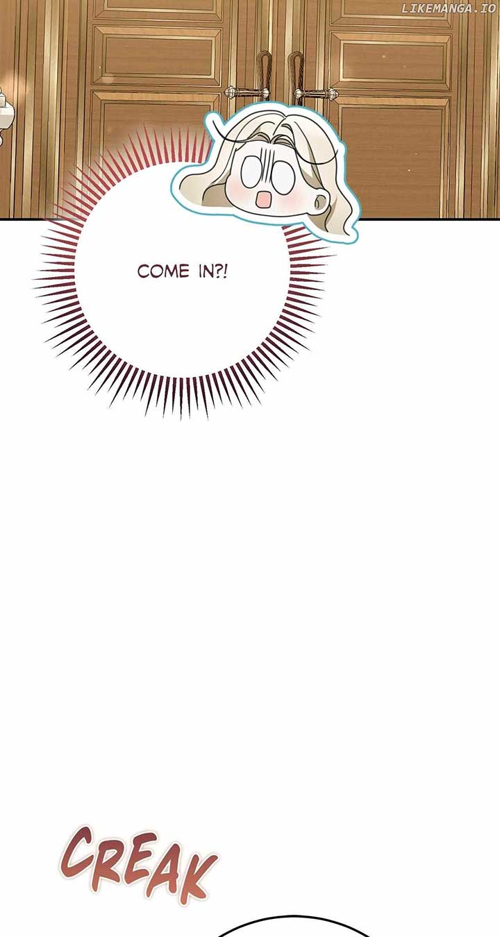 That’s Not What My Will Said Chapter 9 508 ch 9 117