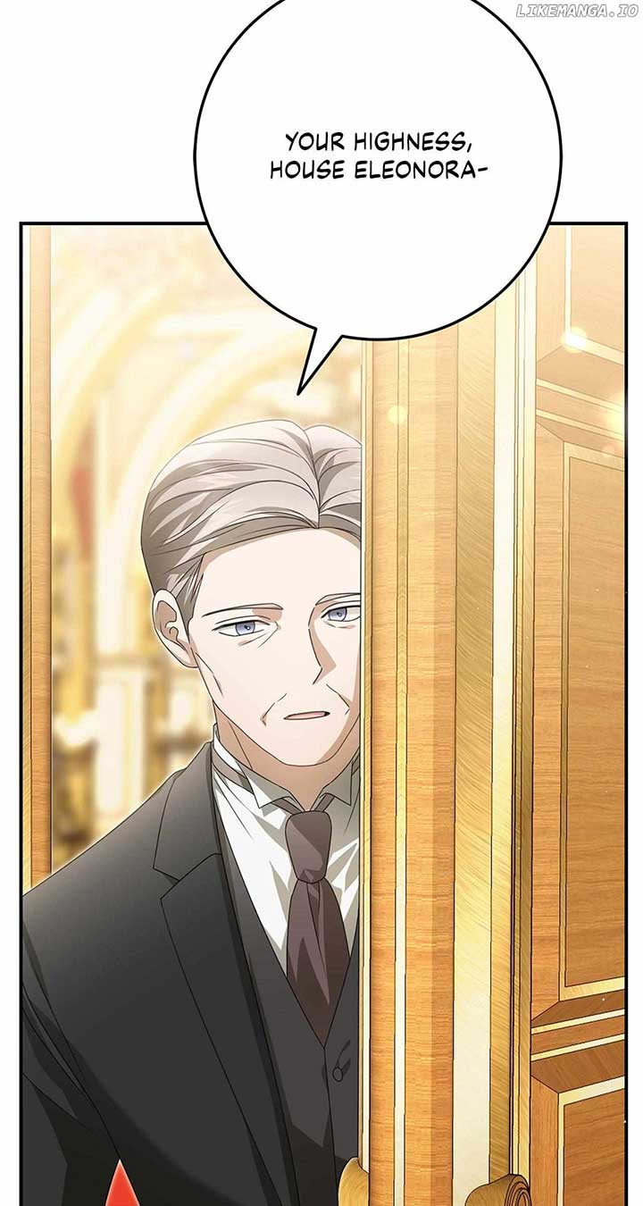 That’s Not What My Will Said Chapter 9 509 ch 9 118